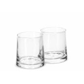 InSideOut Set Elin 2 glazen  