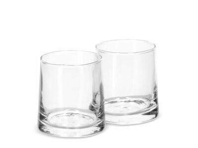 InSideOut Set Elin 2 glazen  