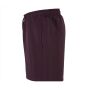 Basic Swimshorts, PLUM PURPLE, 3XL, NEW MORNING STUDIOS