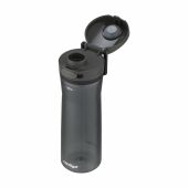 Contigo® Jackson 2.0 720 ml drinkfles