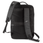 Businessrugzak Black One Size