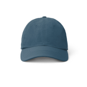 middenblauw