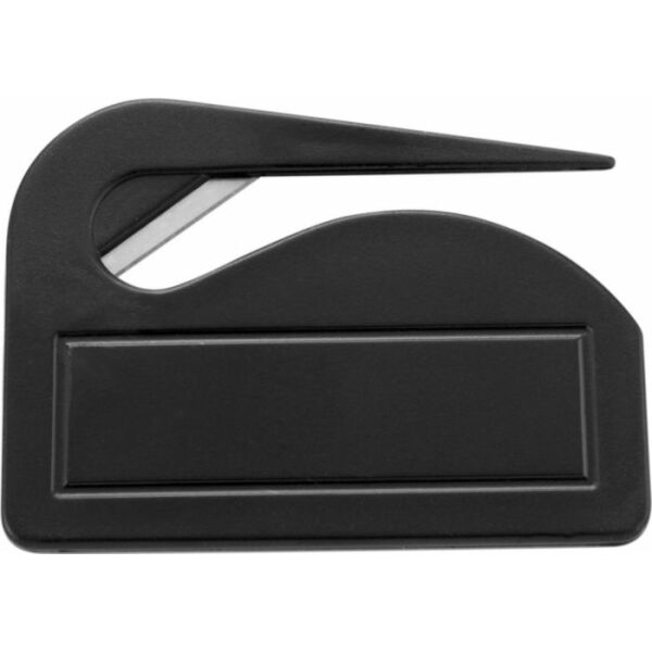 PS briefopener Franco