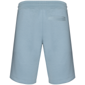 Ecologische herenbermuda Aquamarine 3XL
