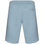 Ecologische herenbermuda Aquamarine 4XL Ecologische herenbermuda Aquamarine 4XL
