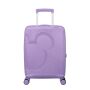 American Tourister Mickey Magic Spinner 55/20 EXP.