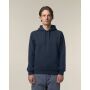 Sounder - De unisex hoodie met steekzakken - French Navy (3XL) Sounder - De unisex hoodie met steekzakken - French Navy (3XL)