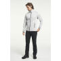 TXlite Midlaye Zip M Light Grey S