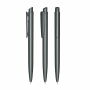 Dart Polished Grijs 445
