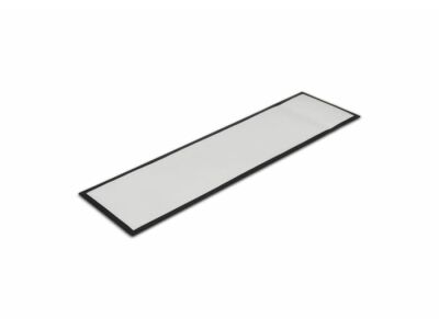 Bar runner sublimatie 88x25 cm