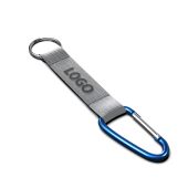 Cool Grey 6 C-Blue