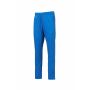 Quartz royal blue 5XL