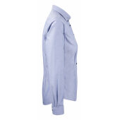 Red Bow 121 Woman Blue S