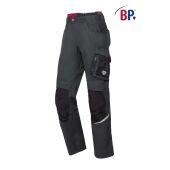 anthracite/black