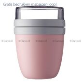 Roze
