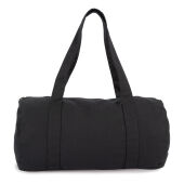 Duffeltas K-loop Organic