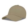SHOT-S, KHAKI, One size, ATLANTIS HEADWEAR