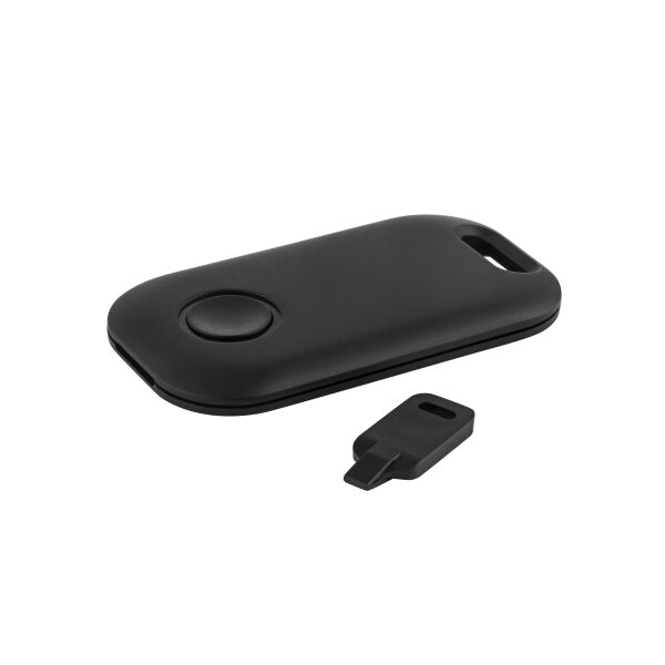 Metmaxx® Locate Tag 