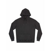 Stone Wash Black
