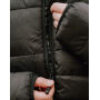 Altitude Jacket - Black - S