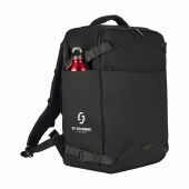 Tucano Tugo Dry Cabin Backpack 15,6" handbagage rugzak