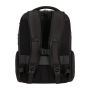 Samsonite Biz2Go Laptop Backpack 14.1"
