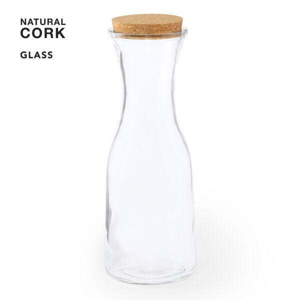 Fles Lonpel