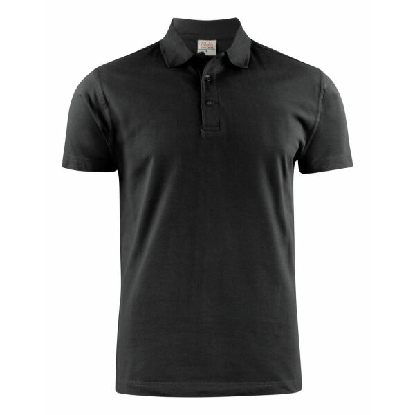 Printer Surf Light RSX Polo Black 5XL Printer Surf Light RSX Polo Black 5XL