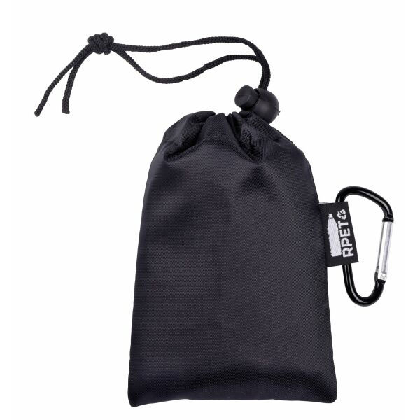 ECO SAFE - Regenponcho