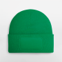 Original Patch Beanie Kelly Green One Size