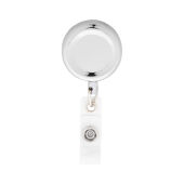 Zilver