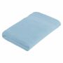 Sophie Muval handdoek 100x50 cm, 450 gr/m² - Ocean Blue