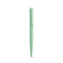 Rabelais Pen - Pastel groen