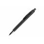 Balpen Riva soft touch - Zwart