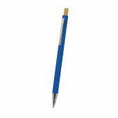 Pen Zukry