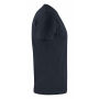 Printer Heavier Pro T-shirt Dark navy 5XL