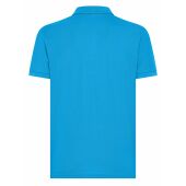 BS Evolution polo, 180 gr/m² - Sea Breeze