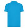 BS Evolution polo, 180 gr/m² - Sea Breeze BS Evolution polo, 180 gr/m² - Sea Breeze