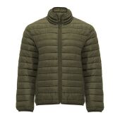 army green 15