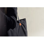 Bellroy Market Tote, zwart