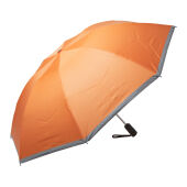 Oranje