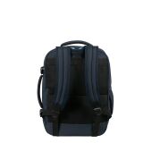 American Tourister Take2Cabin Sport Backpack Ms