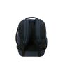 American Tourister Take2Cabin Sport Backpack Ms