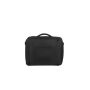 American Tourister At Work Nxt 3-Way Boarding Bag 15.6"