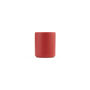 Tiber 75 Mug - Heide rood