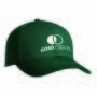Luxury Fine Cotton Cap