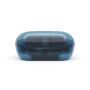 Sony WF-C710 Wireless Earbud (Transparant Blauw) Sony WF-C710 Wireless Earbud (Transparant Blauw)