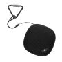 Urban Vitamin Hayward IPX7 draadloze 5W luidspreker, zwart