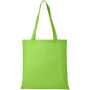 Zeus non woven conferentietas 6L - Lime