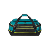 Deep Teal